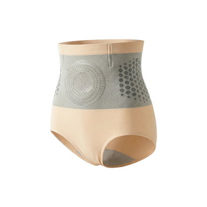 ✨Sfrcord® 2026 Moringa & Berberine 4-in-1 Micro-Particle Shaping & Fat Burning Shorts