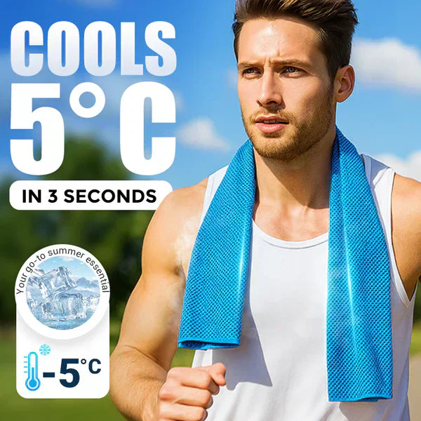 🥳2026 HOT SALE🥳💞50K+ SOLD!🍃💨 50% OFF! Neck Air Conditioner Fan – Ultra‑quiet, 360° rotating, 3 speeds. Hands‑free cooling, long battery. 😎🌬️