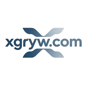 xgryw.com